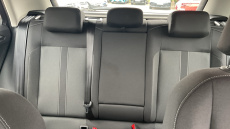 Volkswagen T-Roc 1.5 TSI Life 5dr Petrol Hatchback
